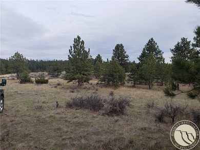 TBD Bugling Elk Ln, Columbus, MT 59019 - photo 7