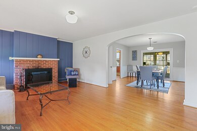 6602 Alta Ave, Baltimore, MD 21206 - photo 6