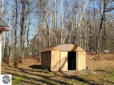 2631 S M 33, West Branch, MI 48661 - photo 5