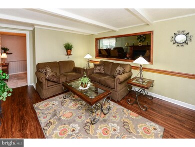 181 Sacramento Ct, Mantua, NJ 08051 - photo 4