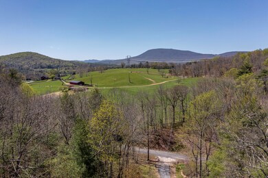 DJI_0016-HDR