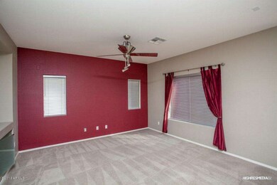 2181 N Arbor Ln, Chandler, AZ 85225 - photo 3