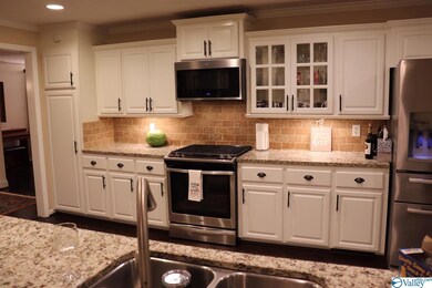 1251 Sangster Rd, Gadsden, AL 35901 - photo 6