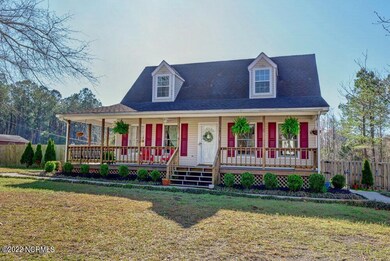 002_p7966332_3_4_5_6_7_8