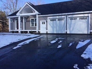 7 Grover Ln, York, ME 03909 - photo 4