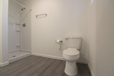 4014 Lincoln Ave unit 1,2,3,4, El Paso, TX 79930 - photo 4