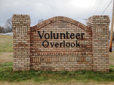 LOT 59 Washita Ln, Rutledge, TN 37861 - photo 2