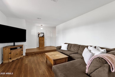 13633 N 51st Way, Scottsdale, AZ 85254 - photo 6