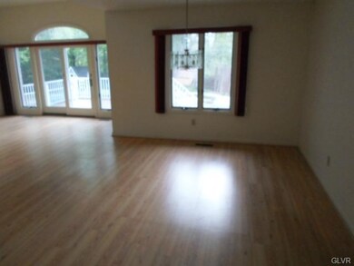 1891 Van Buren Dr, Whitehall, PA 18052 - photo 3