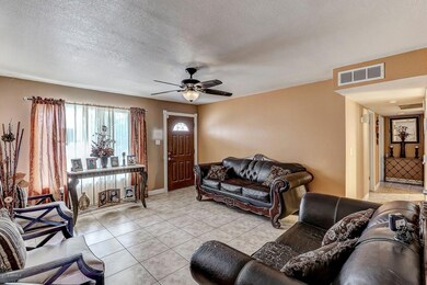 5064 W Virginia Ave, Phoenix, AZ 85035 - photo 5