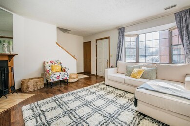 329 Northgate Ct unit F, Westerville, OH 43081 - photo 3