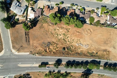 0 W Ramsey St unit OC25222568, Banning, CA 92220 - photo 5