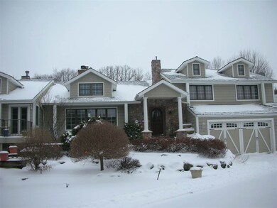 5443 Whalen Rd, Fitchburg, WI 53575 - photo 2