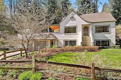 17832 Olive Ave, Stanwood, WA 98292 - photo 2