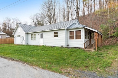 56 Parsons Ln, Northfield, VT 05663 - photo 3