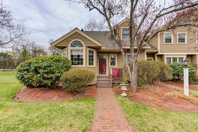 5 Leman Ln, Hopkinton, MA 01748 - photo 2