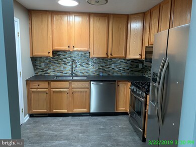 2739 Meadow Dr unit 5A, Gettysburg, PA 17325 - photo 3