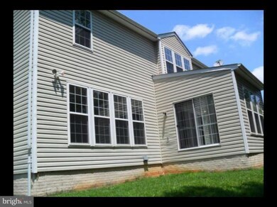 14939 Pecan Ct, Woodbridge, VA 22193 - photo 2