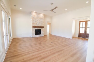 12 Highland Dr, Greenbrier, AR 72058 - photo 5