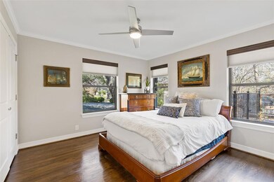 6776 Patrick Cir, Dallas, TX 75214 - photo 7