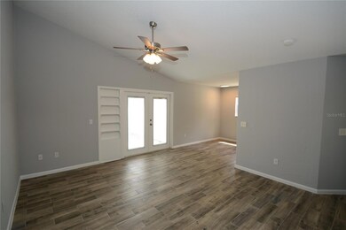 107 Brunswick Ln unit B, Palm Coast, FL 32137 - photo 5