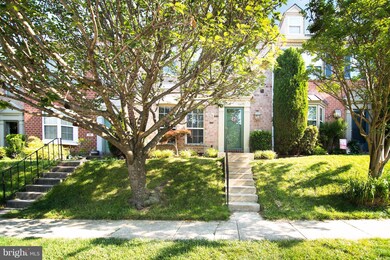 13 Kathsway Ct, Parkville, MD 21234 - photo 2