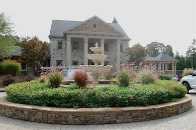 10 Parkside View NW, Cartersville, GA 30121 - photo 4