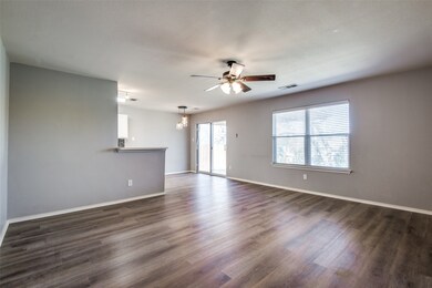 2413 Briar Forest Dr, Denton, TX 76210 - photo 4