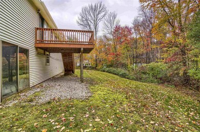 34 Old Coach Rd, Atkinson, NH 03811 - photo 5