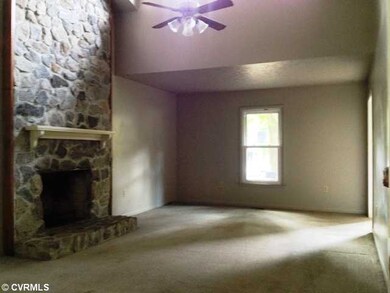 Den/Family/Great Room