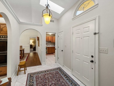 21 C&d Quail Ridge Ct, Owensboro, KY 42303 - photo 3