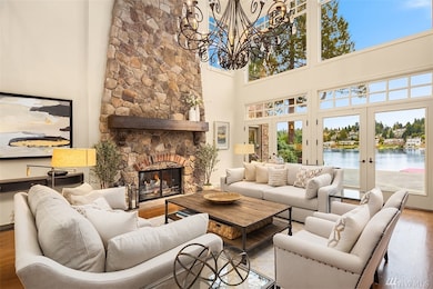 3432 Hunts Point Rd, Hunts Point, WA 98004 - photo 5