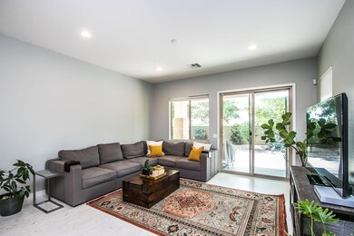 Hummingbird Way-5