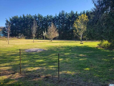 223 Lorraine Dr, Sequim, WA 98382 - photo 3