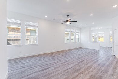 10469 Wild Rice, Conroe, TX 77385 - photo 6