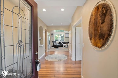 02-Foyer_ELI00306