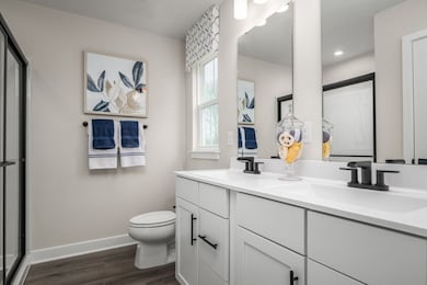 4605 Fontwell Ln, Nashville, TN 37013 - photo 7