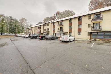 4145 Karl Rd Columbus OH 43224-large-001