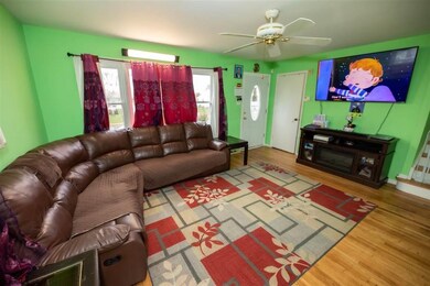 35 Gulph Mill Rd, Somers Point, NJ 08244 - photo 2