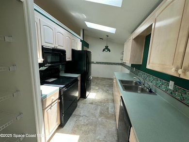 1082 S Fork Cir, Melbourne, FL 32901 - photo 5