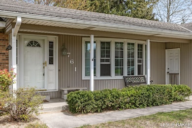 1-web-or-mls-761-crestview-st