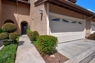 4724 Birchwood Cir, Carlsbad, CA 92008 - photo 3