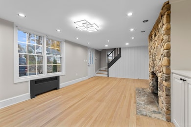 53 Haviland St, Bristol, CT 06010 - photo 6