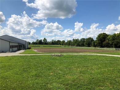 22350 Flippins Rd, Cicero, IN 46034 - photo 2