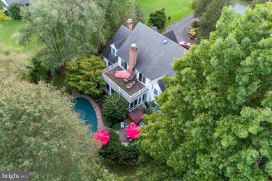 7689 Waterview Ln, Chestertown, MD 21620 - photo 2