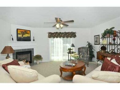 Living Room.