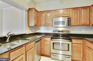 4551 Strutfield Ln unit 4429, Alexandria, VA 22311 - photo 2