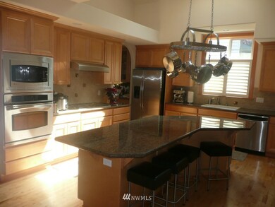 unlisted-address, Edmonds, WA 98026 - photo 4