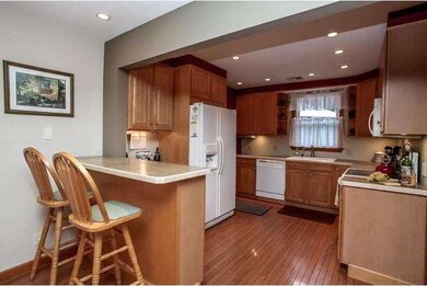 1327 Valley Rd, Woodlyn, PA 19094 - photo 2
