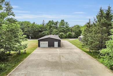 581 the Shore Rd, Castine, ME 04421 - photo 4